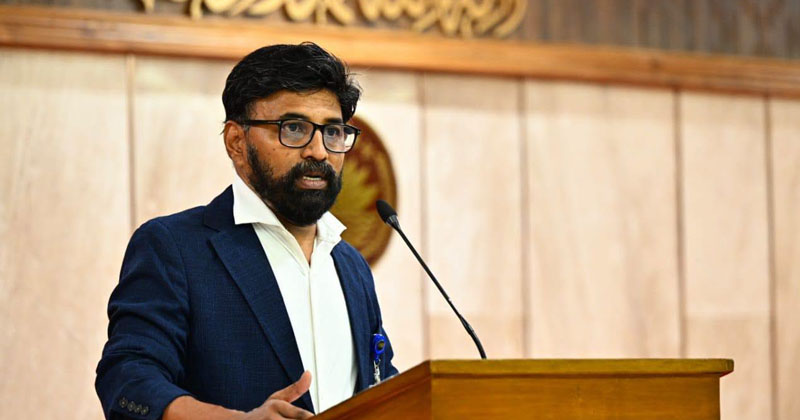 ছবি : বিএনপি মিডিয়া সেল