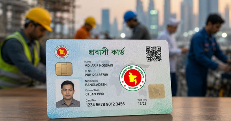 প্রতীকী ছবি