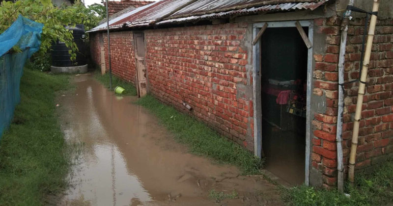 ছবি: প্রতিনিধি