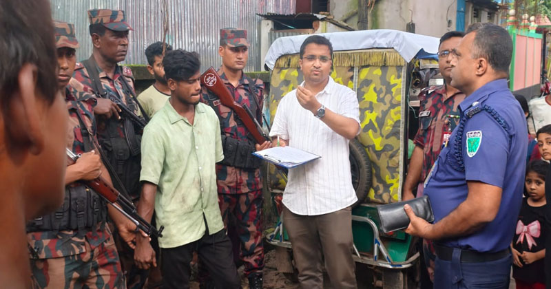 ছবি: প্রতিনিধি