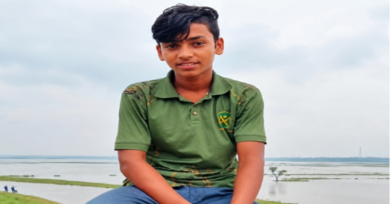 ছবি: প্রতিনিধি
