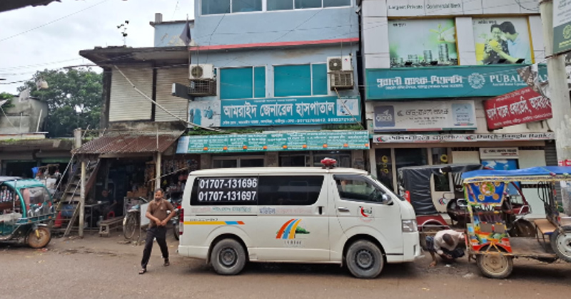 ছবি: প্রতিনিধি