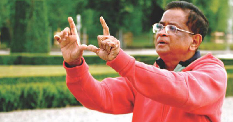 ছবি: প্রতিনিধি