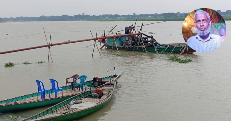 ছবি: প্রতিনিধি