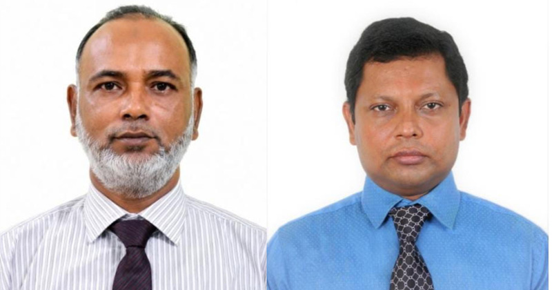 ছবি: প্রতিনিধি