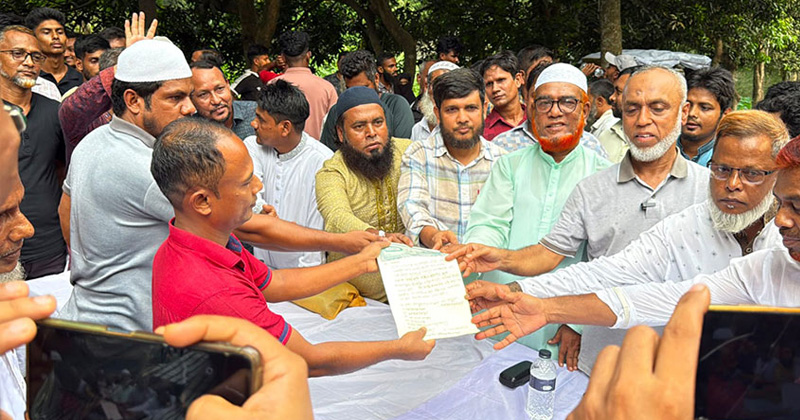 ছবি: প্রতিনিধি