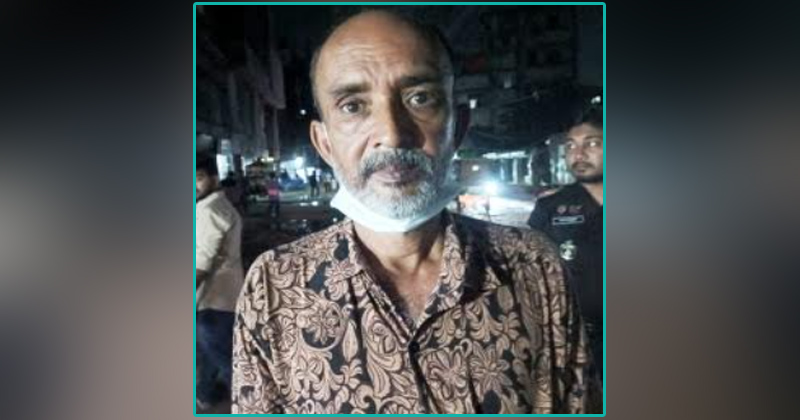 ছবি: প্রতিনিধি