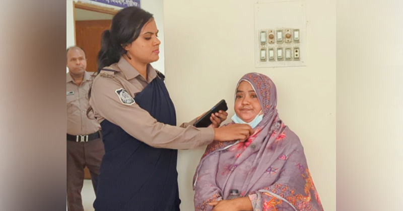ছবি: প্রতিনিধি