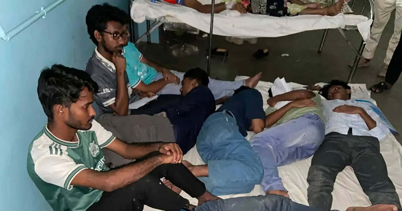 ছবি: প্রতিনিধি