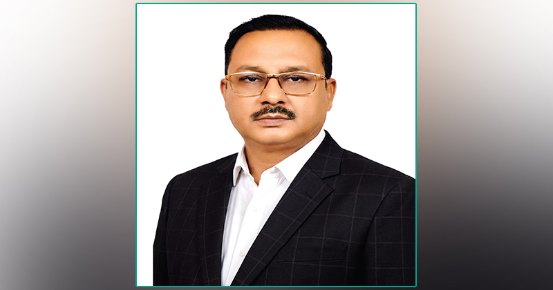 ছবি : খোলা কাগজ