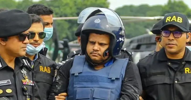 সংগৃহীত ছবি