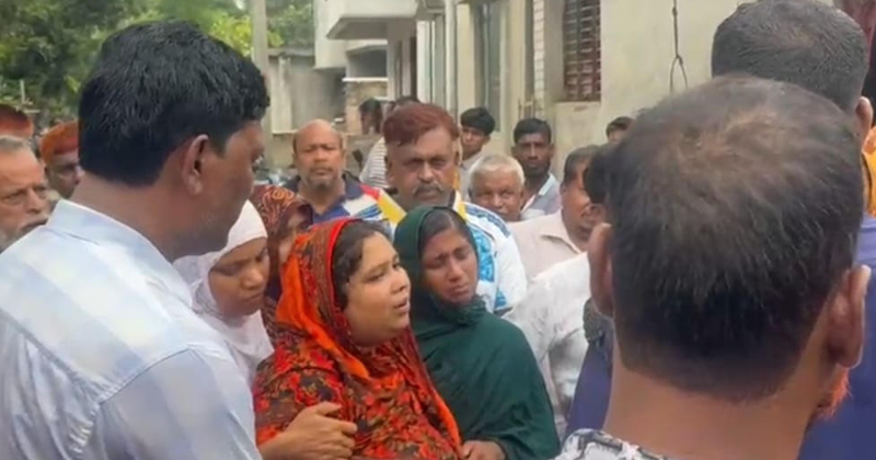 ছবি: প্রতিনিধি