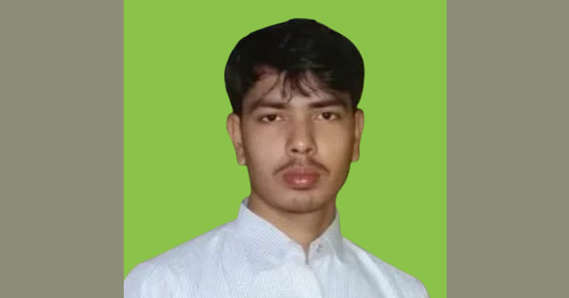 শাকিল খান