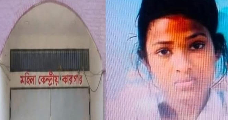 ছবি: প্রতিনিধি