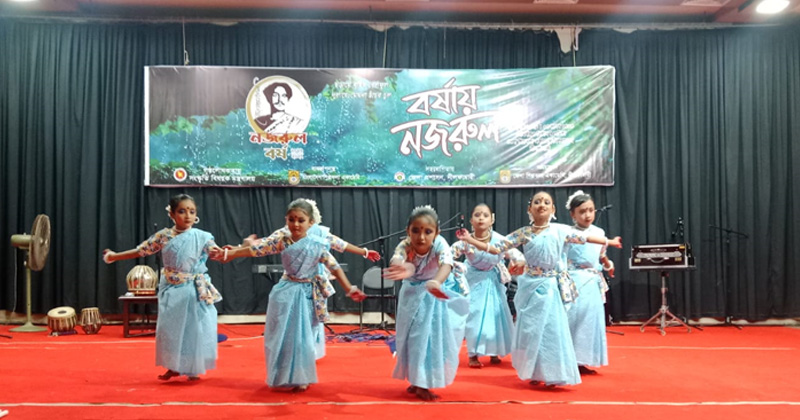 ছবি: প্রতিনিধি