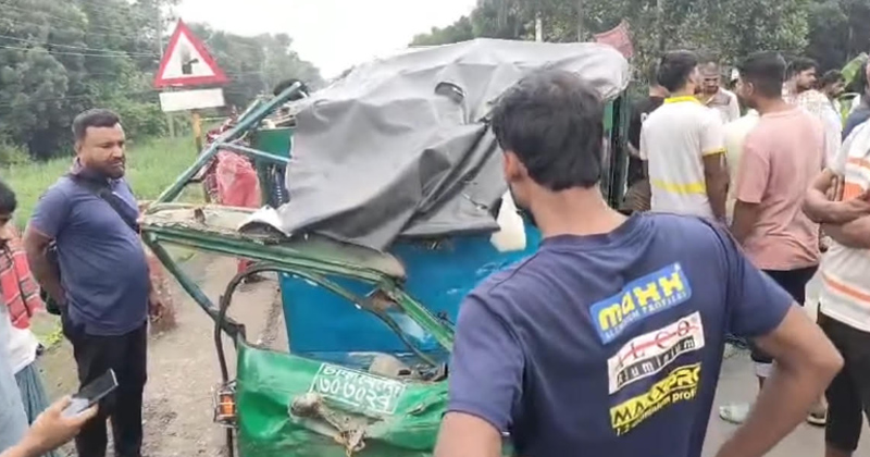 ছবি: প্রতিনিধি