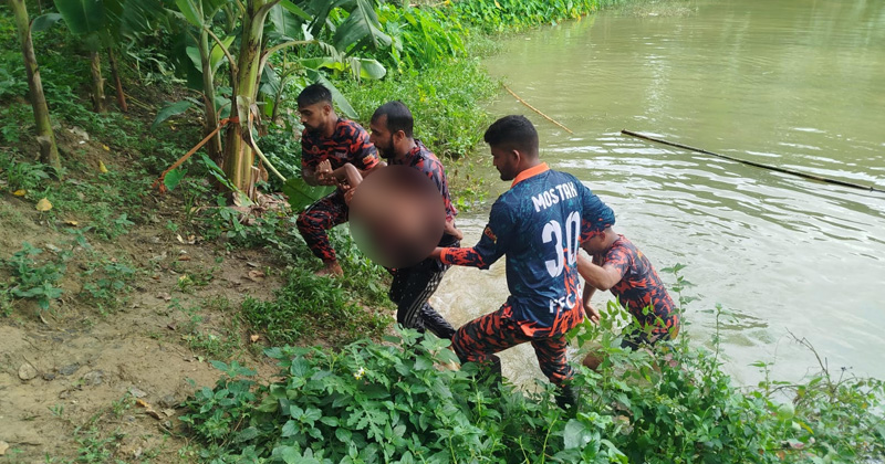 ছবি: প্রতিনিধি