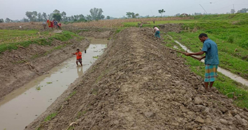 ছবি: প্রতিনিধি