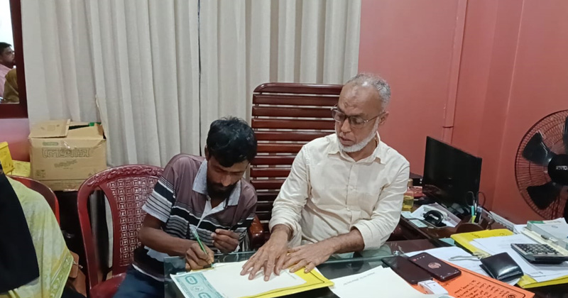 ছবি: প্রতিনিধি