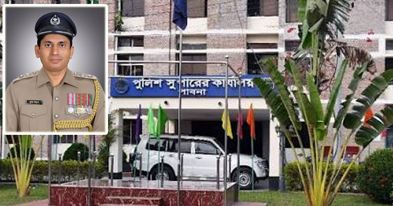 ছবি: প্রতিনিধি
