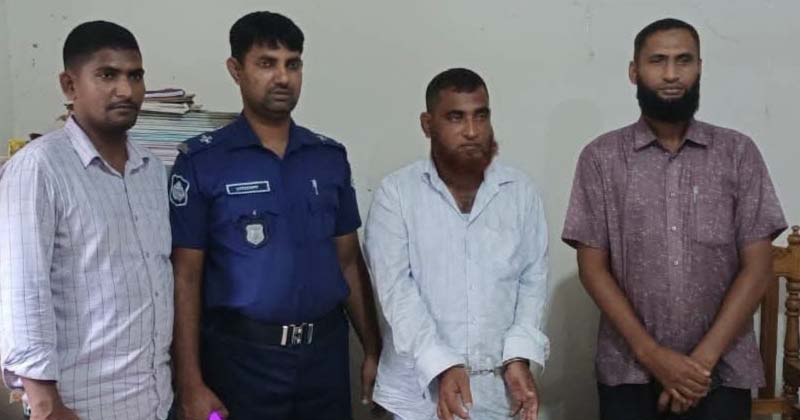 ছবি: প্রতিনিধি
