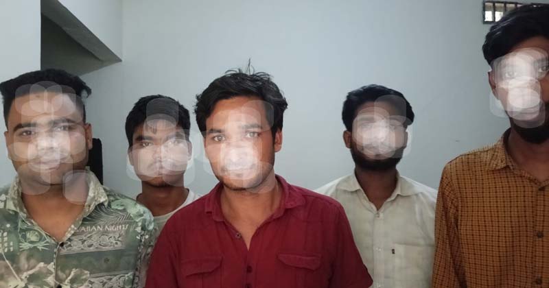ছবি: প্রতিনিধি