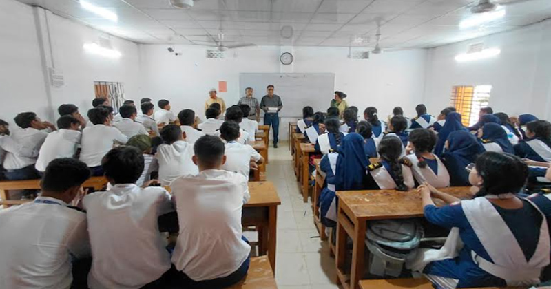 ছবি: প্রতিনিধি