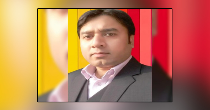 ছবি: প্রতিনিধি