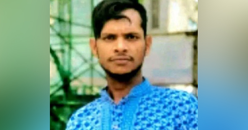 সংগৃহীত ছবি