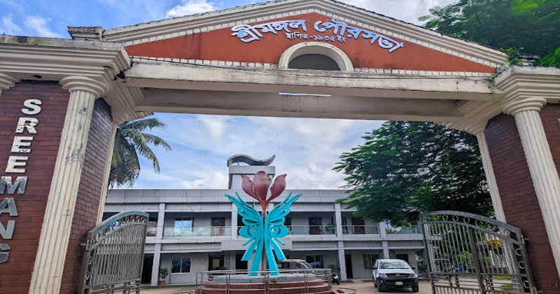 ছবি: প্রতিনিধি