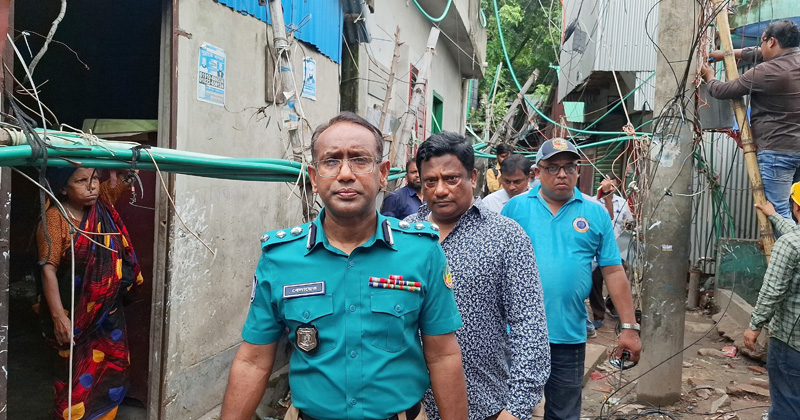 ছবি: প্রতিনিধি