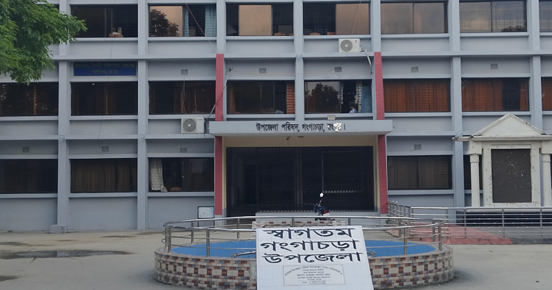 ছবি: প্রতিনিধি