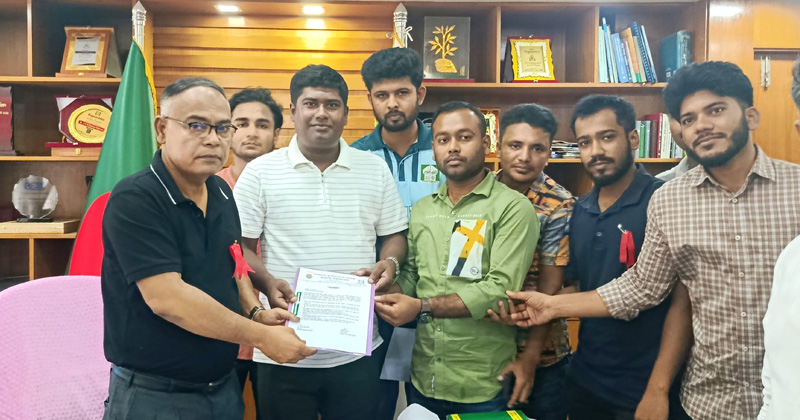 ছবি: প্রতিনিধি