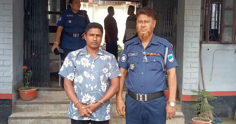 ছবি: প্রতিনিধি