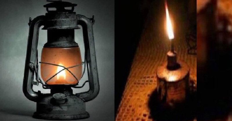 ছবি : খোলা কাগজ