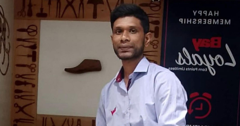ছবি: প্রতিনিধি