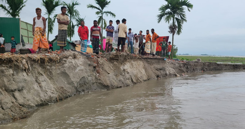 ছবি: প্রতিনিধি