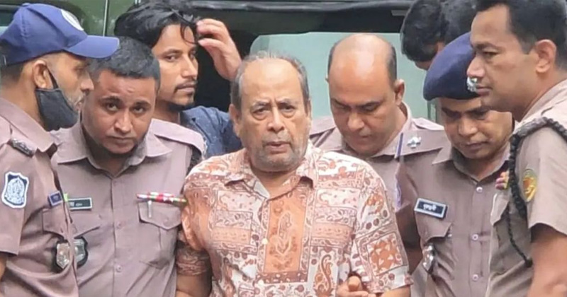 সংগৃহীত ছবি