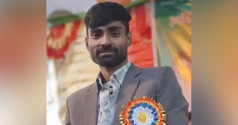 ছবি: প্রতিনিধি