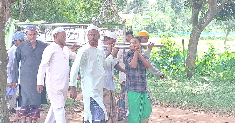 ছবি: প্রতিনিধি