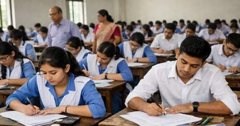 ফাইল ছবি