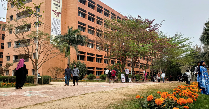 ছবি: প্রতিনিধি