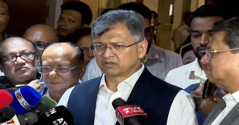 সংগৃহীত ছবি