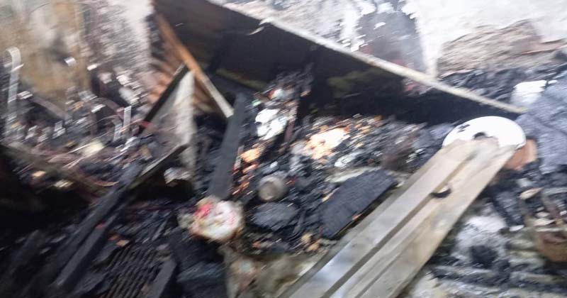 ছবি: প্রতিনিধি