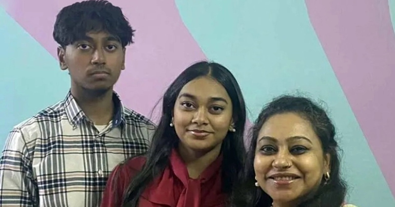 সংগৃহীত ছবি
