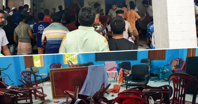 ছবি: প্রতিনিধি