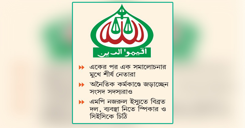ছবি : খোলা কাগজ