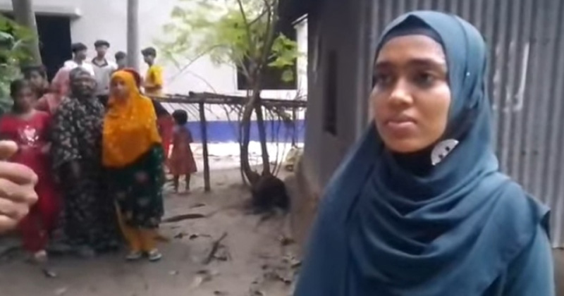 ছবি: প্রতিনিধি