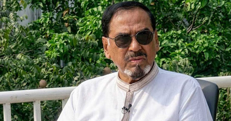 ছবি: প্রতিনিধি