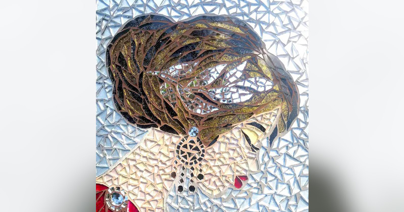 ছবি : খোলা কাগজ